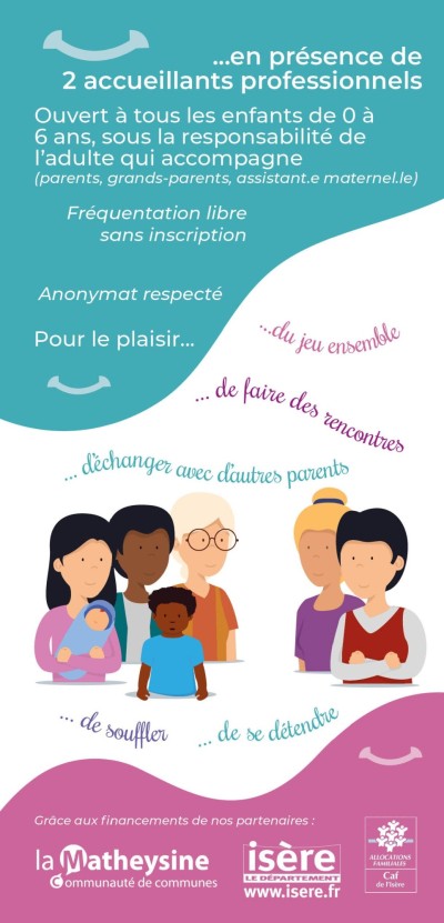 Bonne mine image 2 Bonne mine image 2