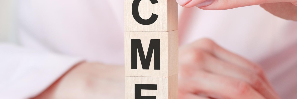 cme cme