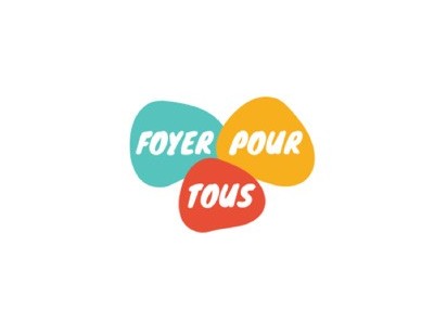 logo fpt logo fpt