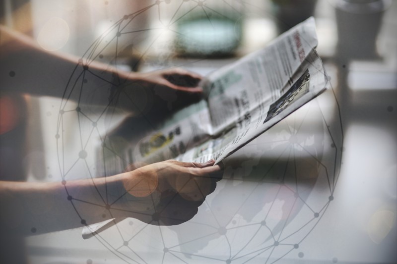 publications publications