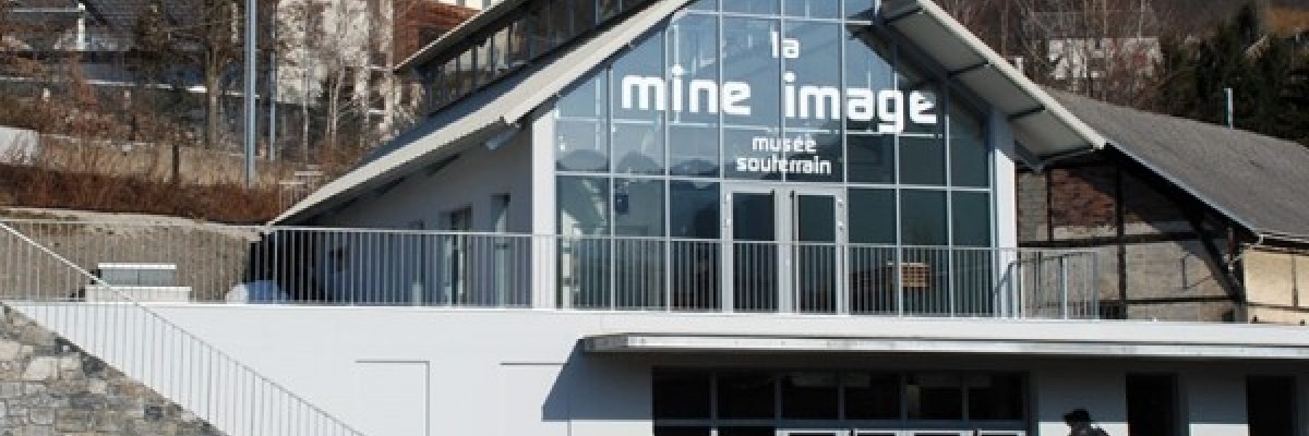 Culture et patrimoine Culture et patrimoine