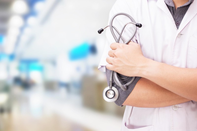 La santé La santé
