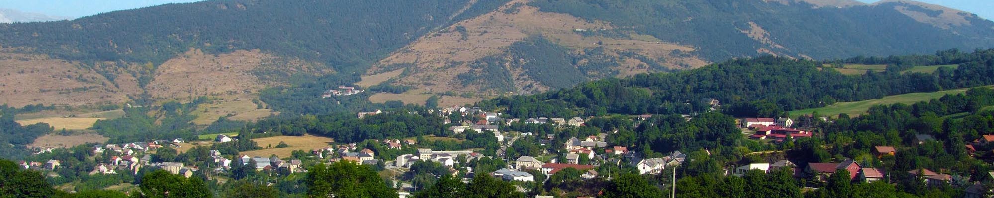 image la motte